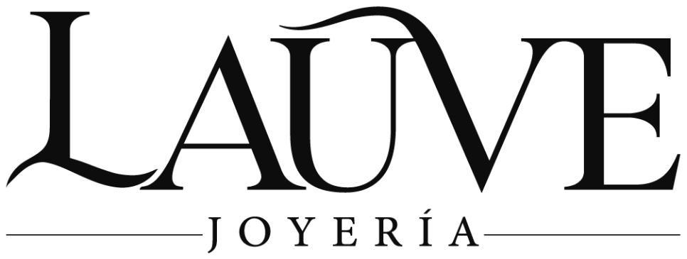 Lauve Joyería